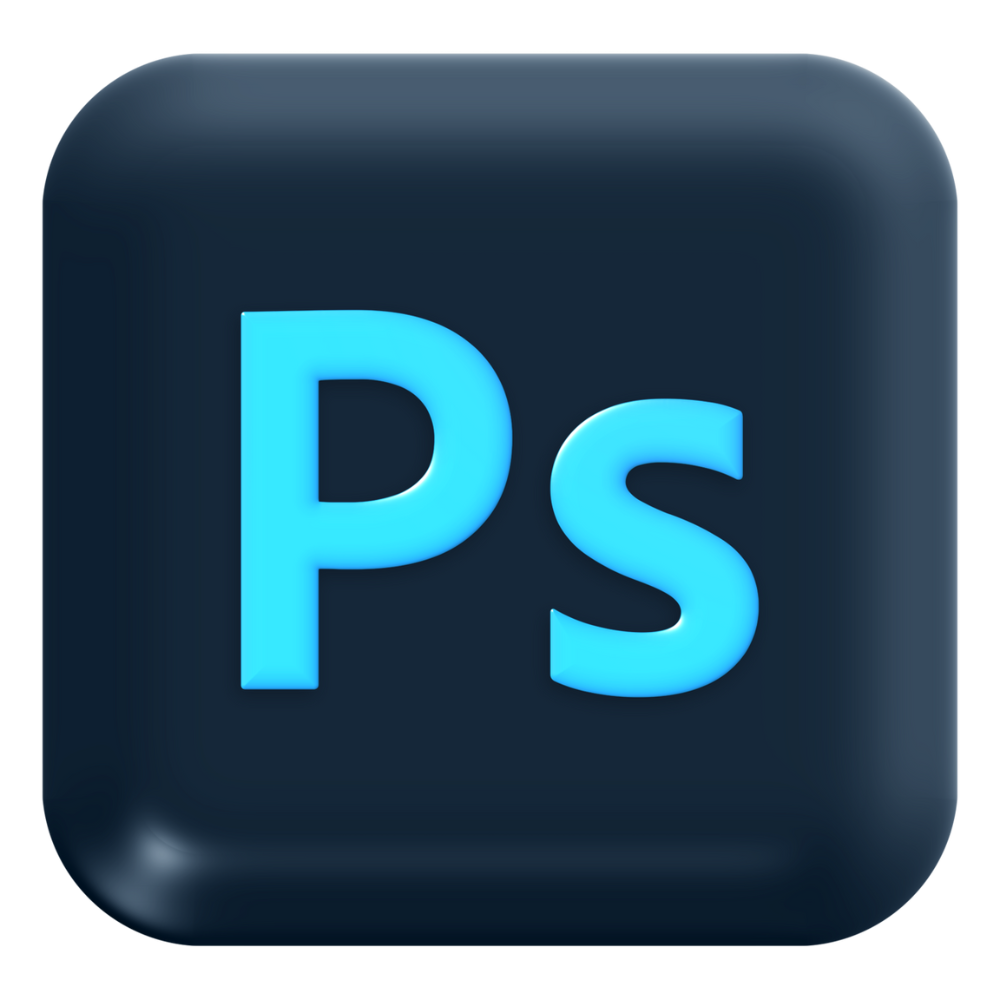 photoshop