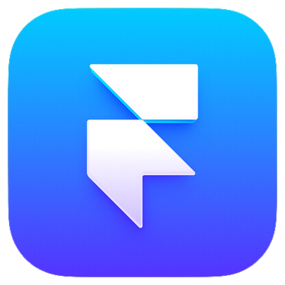 framer