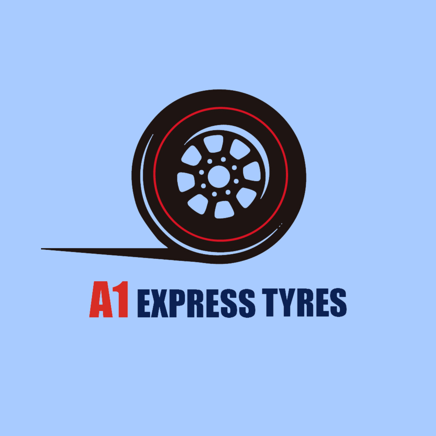 a1 express tyres